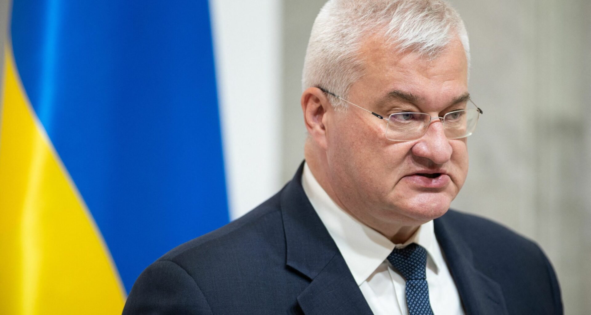 Rusia încearcă să recruteze civili internaționali. Îndemnul său pentru guverne