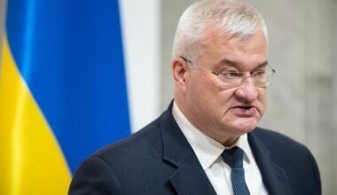 Rusia încearcă să recruteze civili internaționali. Îndemnul său pentru guverne