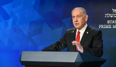 Israelul anunță că rămășițele predate de Hamas nu aparțin niciunui ostatic