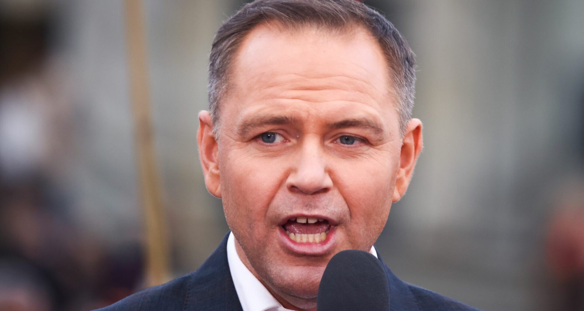 Președintele Poloniei, Karol Nawrocki, oprește numirea a zeci de judecători pentru a bloca reformele guvernamentale