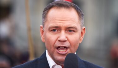 Președintele Poloniei, Karol Nawrocki, oprește numirea a zeci de judecători pentru a bloca reformele guvernamentale