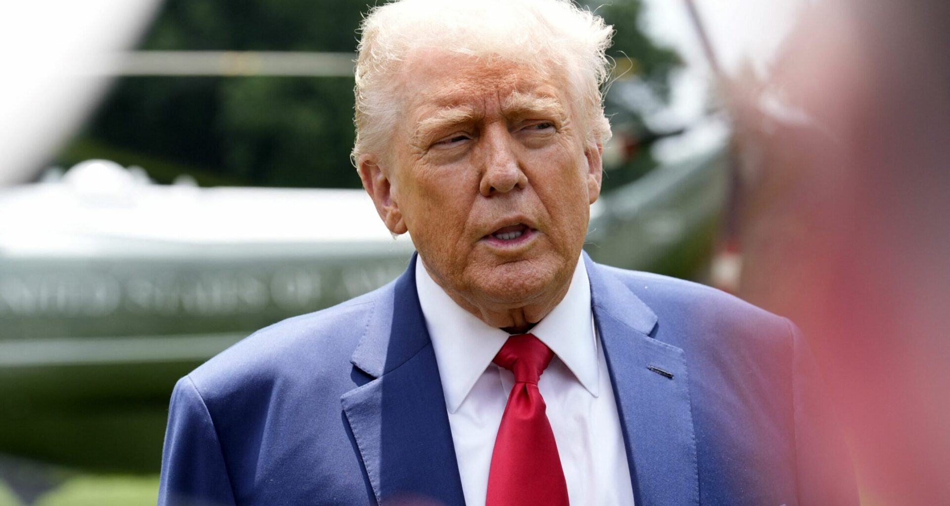 Curtea Supremă din Nevada reia procesul penal privind strategia electorală a lui Trump