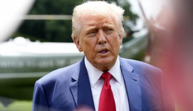 Curtea Supremă din Nevada reia procesul penal privind strategia electorală a lui Trump