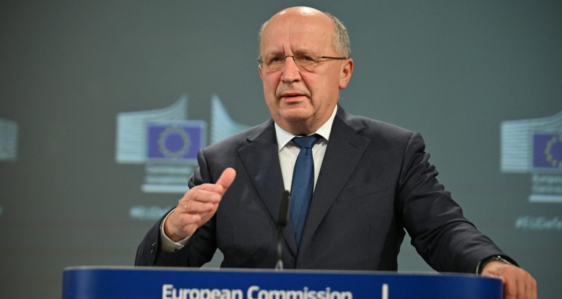 Putin ar putea fi gata să testeze Articolul 5 în următorii doi sau patru ani