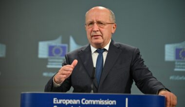 Putin ar putea fi gata să testeze Articolul 5 în următorii doi sau patru ani