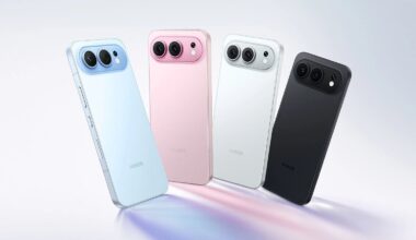 Flagship sau Powerbank? HONOR lansează seria 500 cu specificații de top și baterii imense