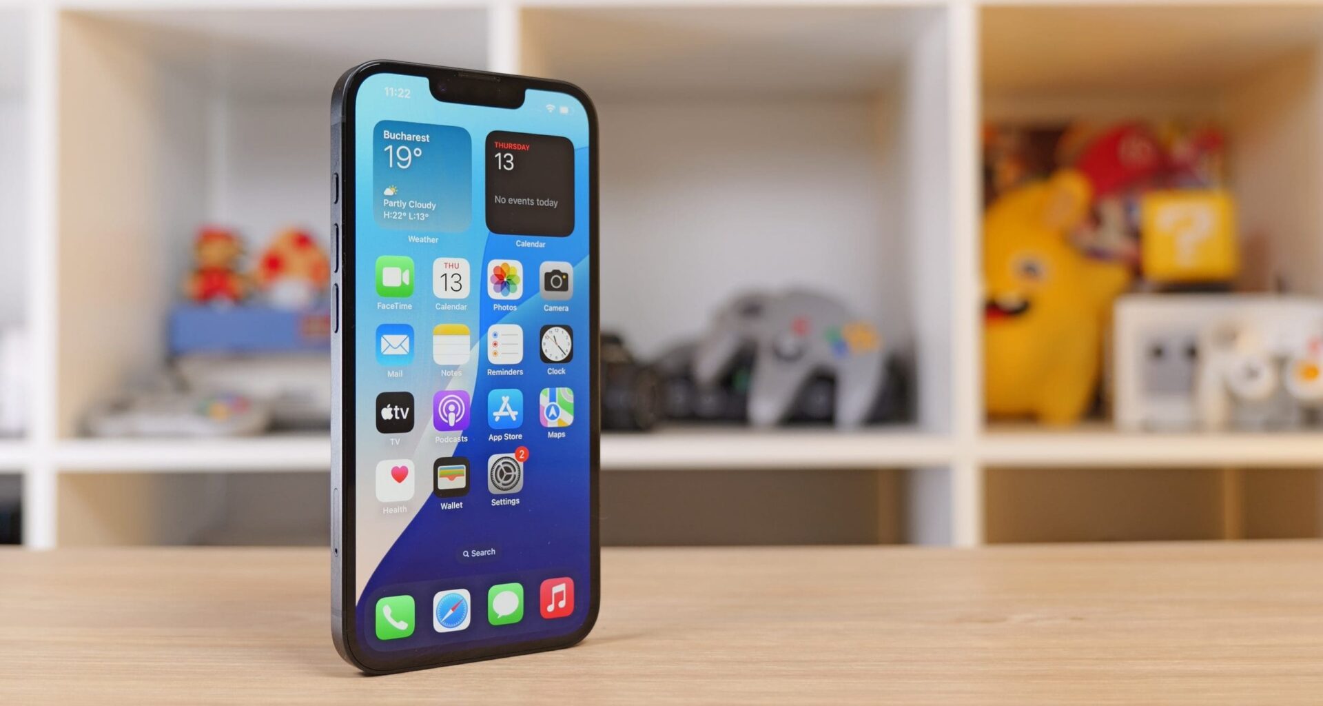 procesor și cameră de nivel flagship