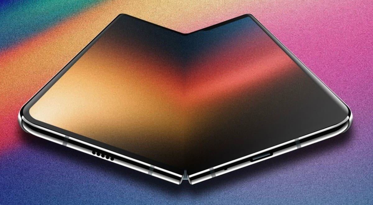 iPhone Fold va avea un preț mai mare decât se anticipa