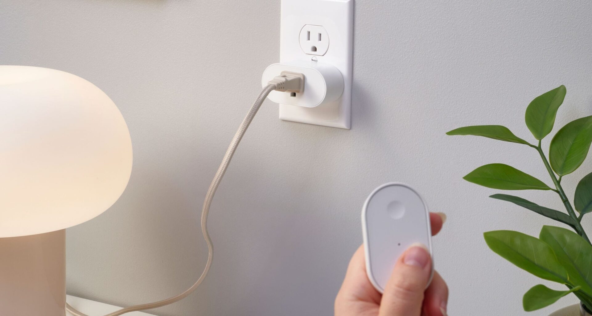 Noua gamă smart de la IKEA este bazată pe Matter și promite prețuri foarte accesibile