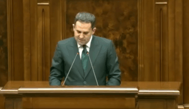 Senatul s-a pronunțat în privința destituirii ministrului Transporturilor  