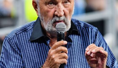 Țiriac o apără pe Camelia Voinea. Declarație uluitoare după imaginile publicate de GOLAZO.ro: „Are dreptul să-și crească copilul așa cum crede”