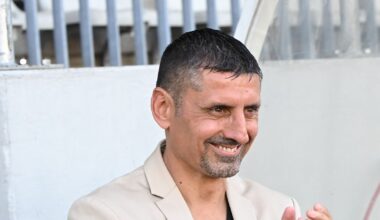 „Sunt incredibili!” Jucătorii de la U Craiova care l-au uimit pe Dănciulescu: „Sunt cei mai buni din Liga 1”