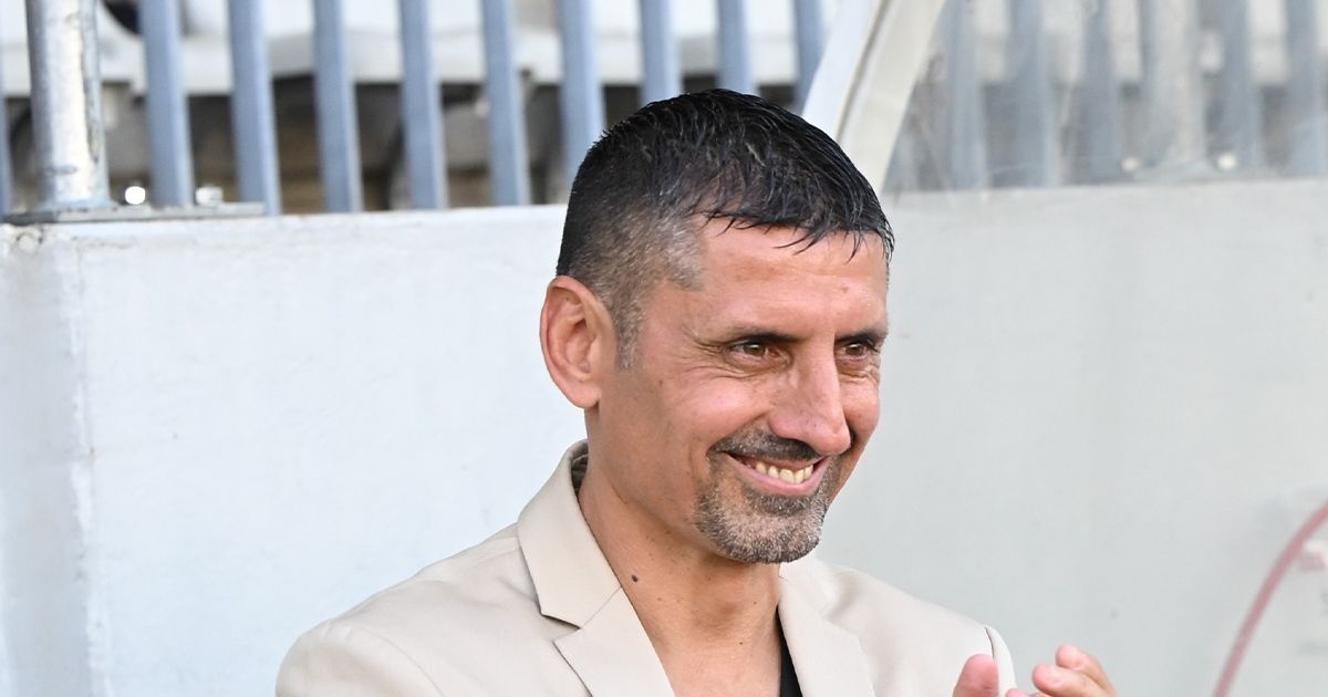 „Sunt incredibili!” Jucătorii de la U Craiova care l-au uimit pe Dănciulescu: „Sunt cei mai buni din Liga 1”