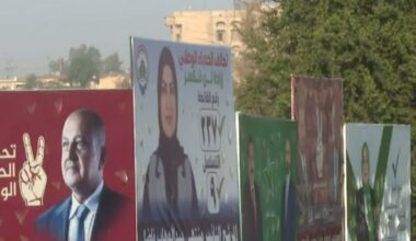 Irakienii votează pentru un nou parlament. Ce schimbări ar putea aduce alegerile