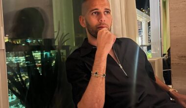 Adus ca un star, pleacă de la CFR Cluj: Jucătorul e total nemulțumit