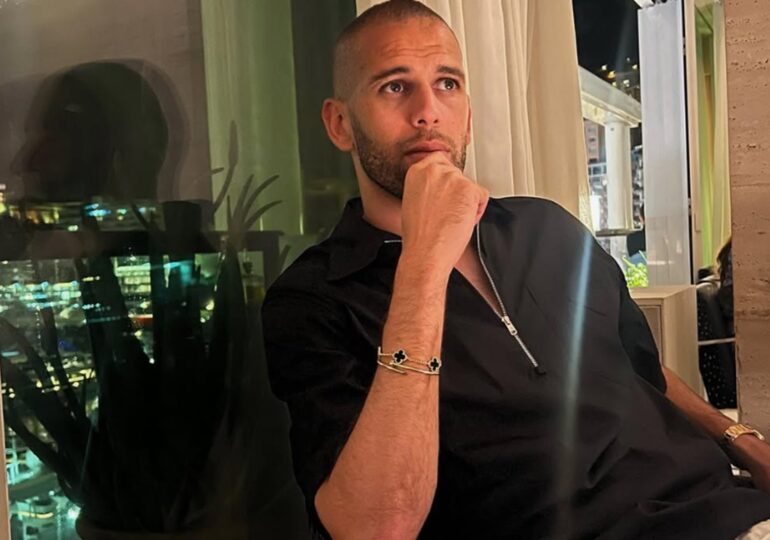 Adus ca un star, pleacă de la CFR Cluj: Jucătorul e total nemulțumit