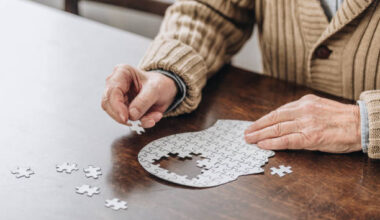 De ce somnul prost și hipertensiunea arterială cresc riscul de demență