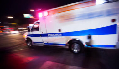 Explozie într-un supermarket din Mexic. Cel puţin 23 de persoane au murit şi 11 au fost rănite