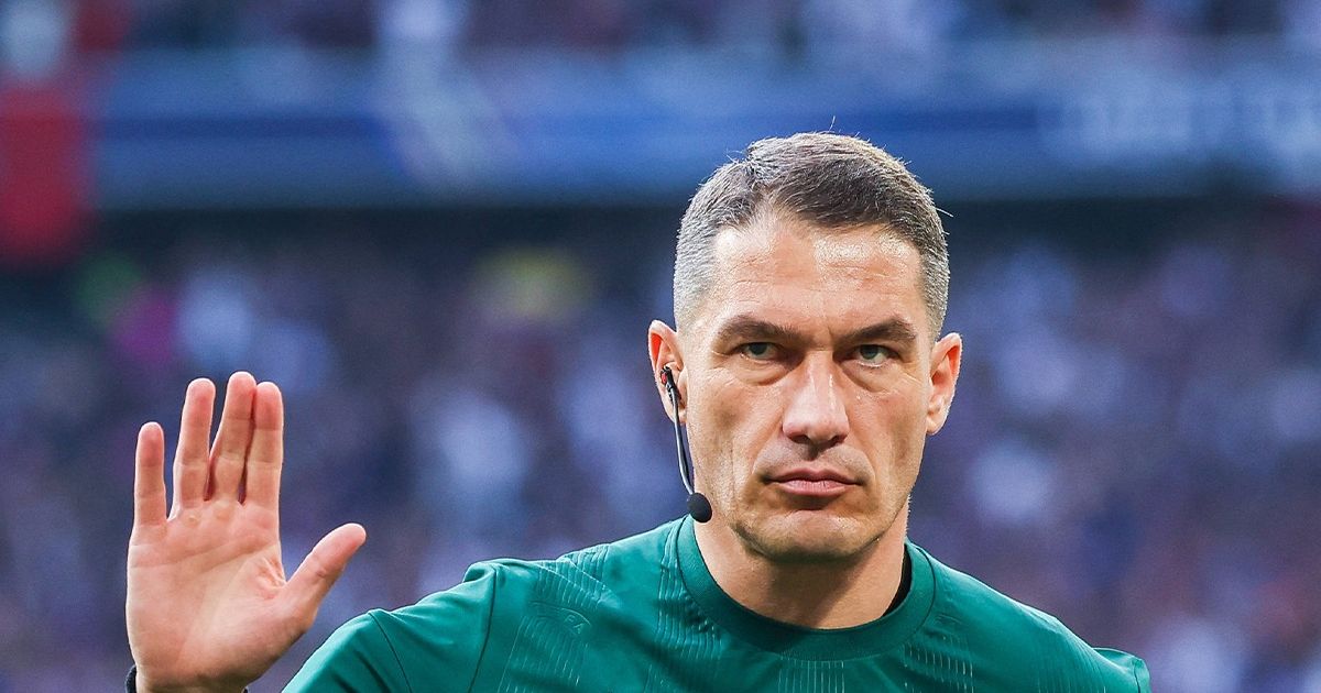 Kovacs, misiune dificilă în Slovacia / „Centralul” român a anulat două goluri în duelul care o interesa și pe România din preliminariile CM 2026