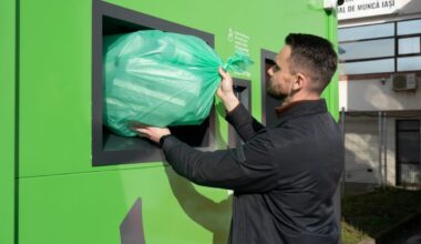 returnare cu sacul și banii virați direct pe card