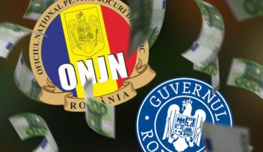 Joc iresponsabil / Statul a încasat anul trecut 45 de milioane € pentru prevenirea dependenței de jocurile de noroc. Și a investit doar 1.600€, adică 0,003%!