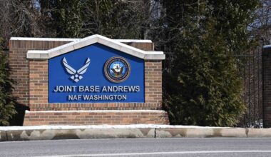 Mai multe persoane, în spital