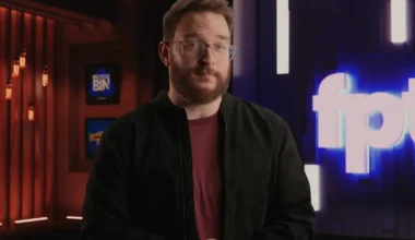 Angajatul Apple ar fi vândut informații despre iOS 26 pe un salariu minim din România