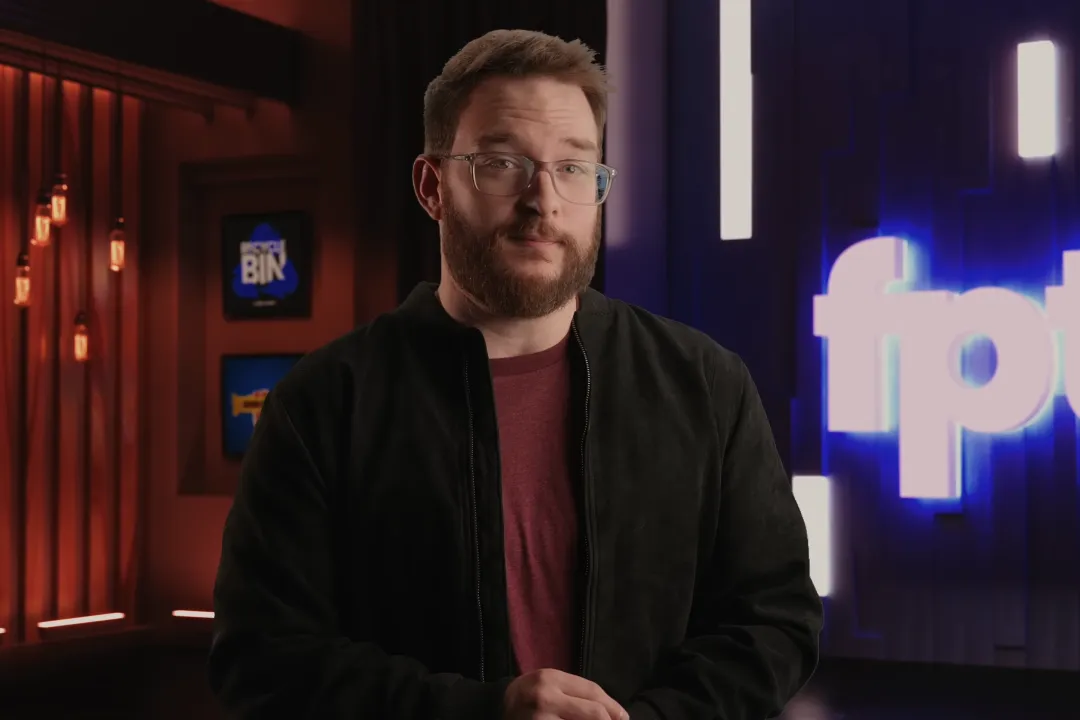 Angajatul Apple ar fi vândut informații despre iOS 26 pe un salariu minim din România