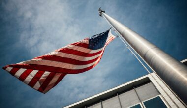 SUA îngheaţă toate deciziile privind azilul