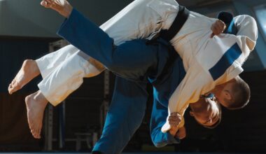 I-a primit înapoi pe ruși. Decizia luată de românul apropiat de Putin i-a înfuriat pe ucraineni: „Ignoră consecințele reale ale războiului”