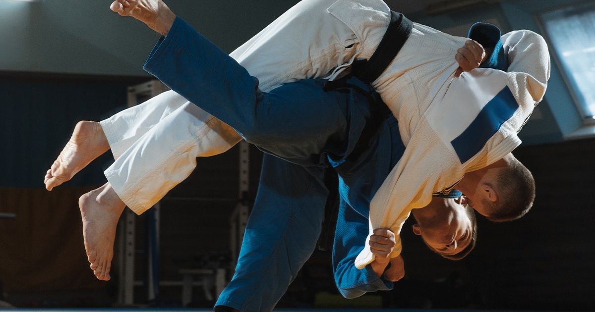 I-a primit înapoi pe ruși. Decizia luată de românul apropiat de Putin i-a înfuriat pe ucraineni: „Ignoră consecințele reale ale războiului”