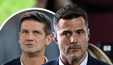 Contestă deciziile lui Chivu. Julio Cesar nu a înțeles strategia lui Inter: „Antrenorul să ne explice asta”