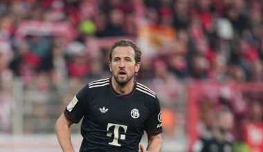 Înlocuitorul lui Lewandowski? Contractul atacantului polonez expiră în 2026, iar Barcelona a pus ochii deja pe un jucător » E golgeter în Bundesliga