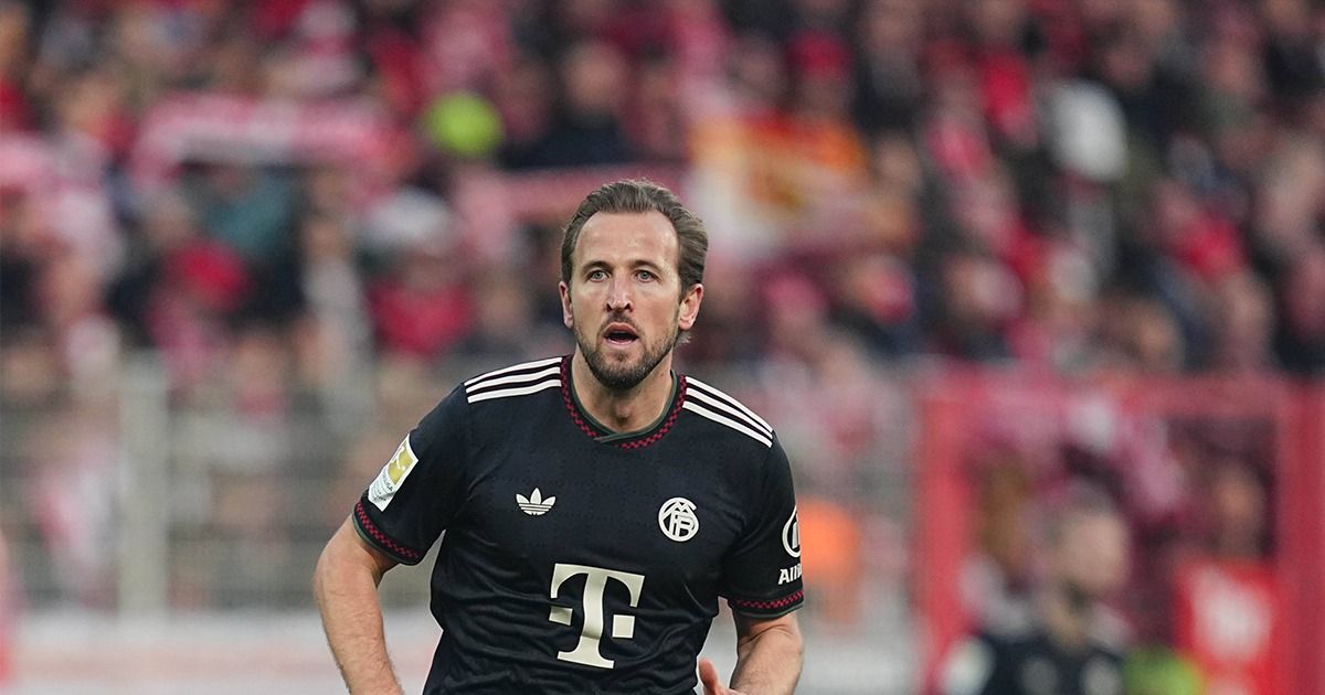 Înlocuitorul lui Lewandowski? Contractul atacantului polonez expiră în 2026, iar Barcelona a pus ochii deja pe un jucător » E golgeter în Bundesliga