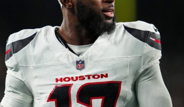 Caz șocant în SUA! Kris Boyd, jucătorul lui New York Jets, a fost împușcat în fața unui local » Care este starea acestuia