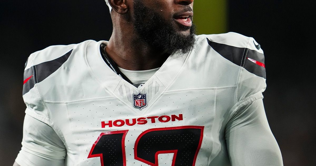 Caz șocant în SUA! Kris Boyd, jucătorul lui New York Jets, a fost împușcat în fața unui local » Care este starea acestuia