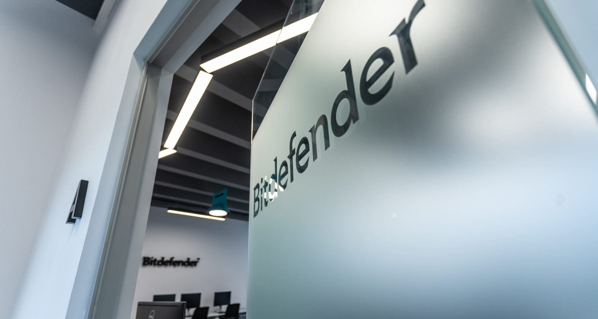 Concedieri la Bitdefender România. Sunt afectați 7% dintre angajați la nivel global
