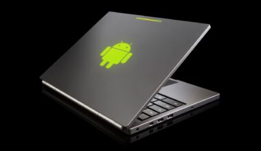 tot ce știm despre „Aluminium OS”, noul sistem de operare Google