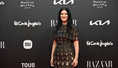 Unchiul cântăreței Laura Pausini, omorât de un șofer român care a fugit