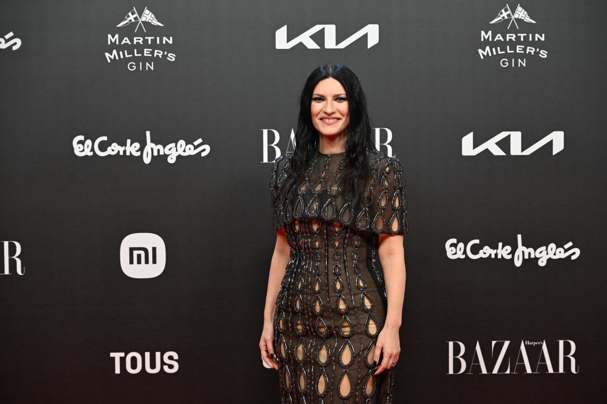 Unchiul cântăreței Laura Pausini, omorât de un șofer român care a fugit