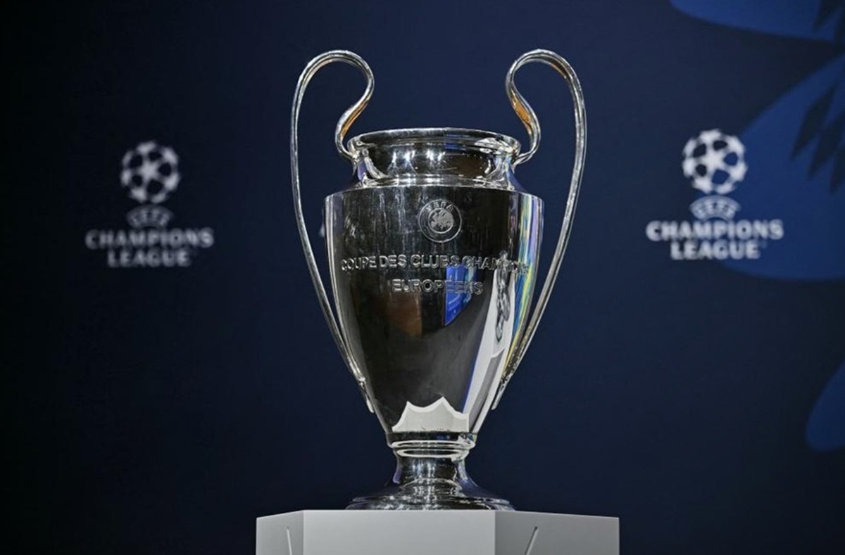 Liga Campionilor: Rezultatele de miercuri. Victorie uriașă obținută de PSV, cu Dennis Man pe teren, contra lui Liverpool