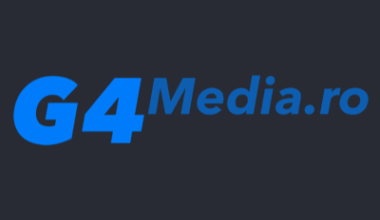 De prea multe ori s-a folosit acest fotoliu de primar general pentru rampă pentru altceva