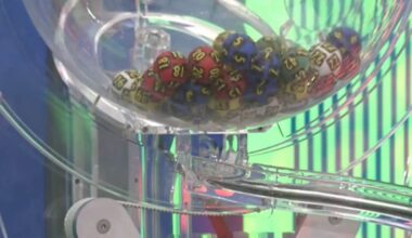Rezultate LOTO: Tragerile Loto 6/49, Loto 5/40, Joker, Noroc, Super Noroc și Noroc Plus din 16 noiembrie. Numerele câștigătoare