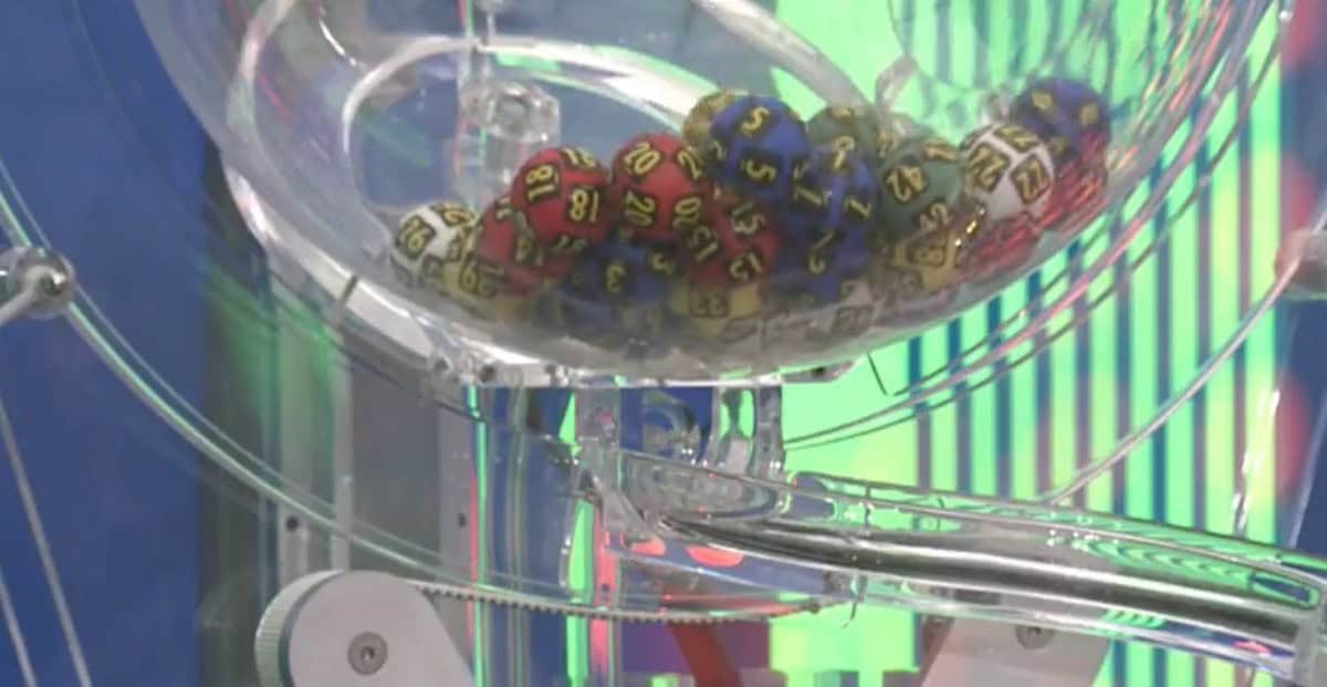 Rezultate LOTO: Tragerile Loto 6/49, Loto 5/40, Joker, Noroc, Super Noroc și Noroc Plus din 16 noiembrie. Numerele câștigătoare