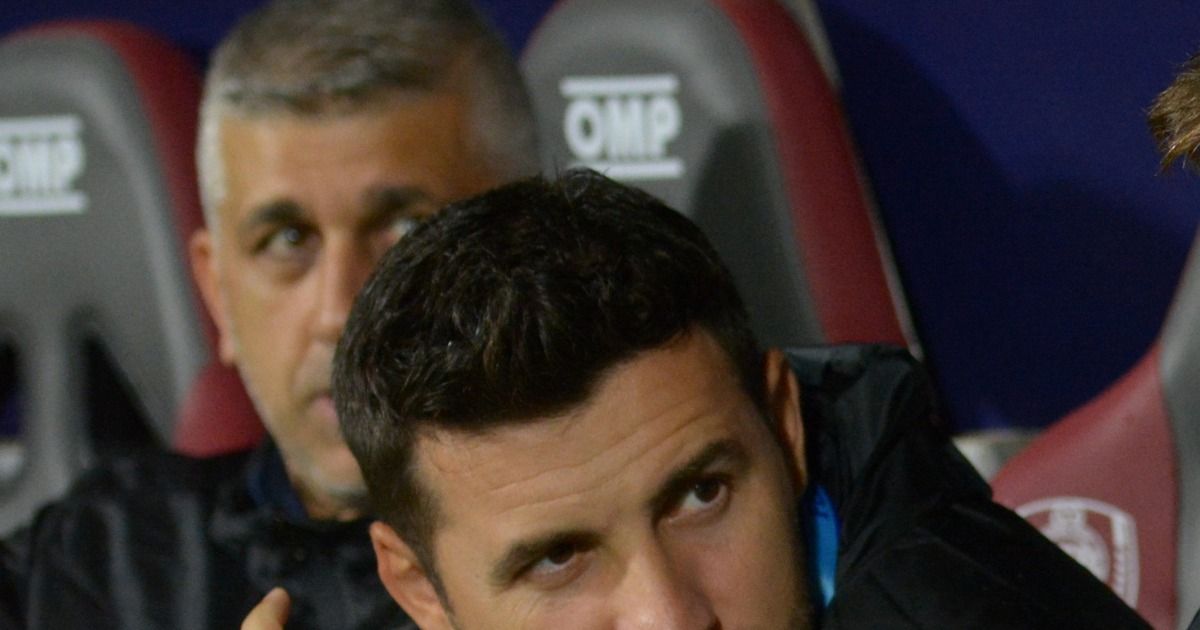 „Scrieți cum a fost!”. Condamnare în cazul vedetei FCSB: închisoare cu suspendare pentru polițistul care a luat mită!