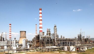 lukoil petrotel, rafinarie, ploiesti