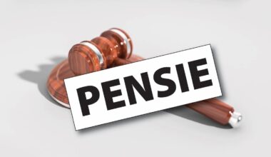 magistrati, judecatori, pensie, procurori