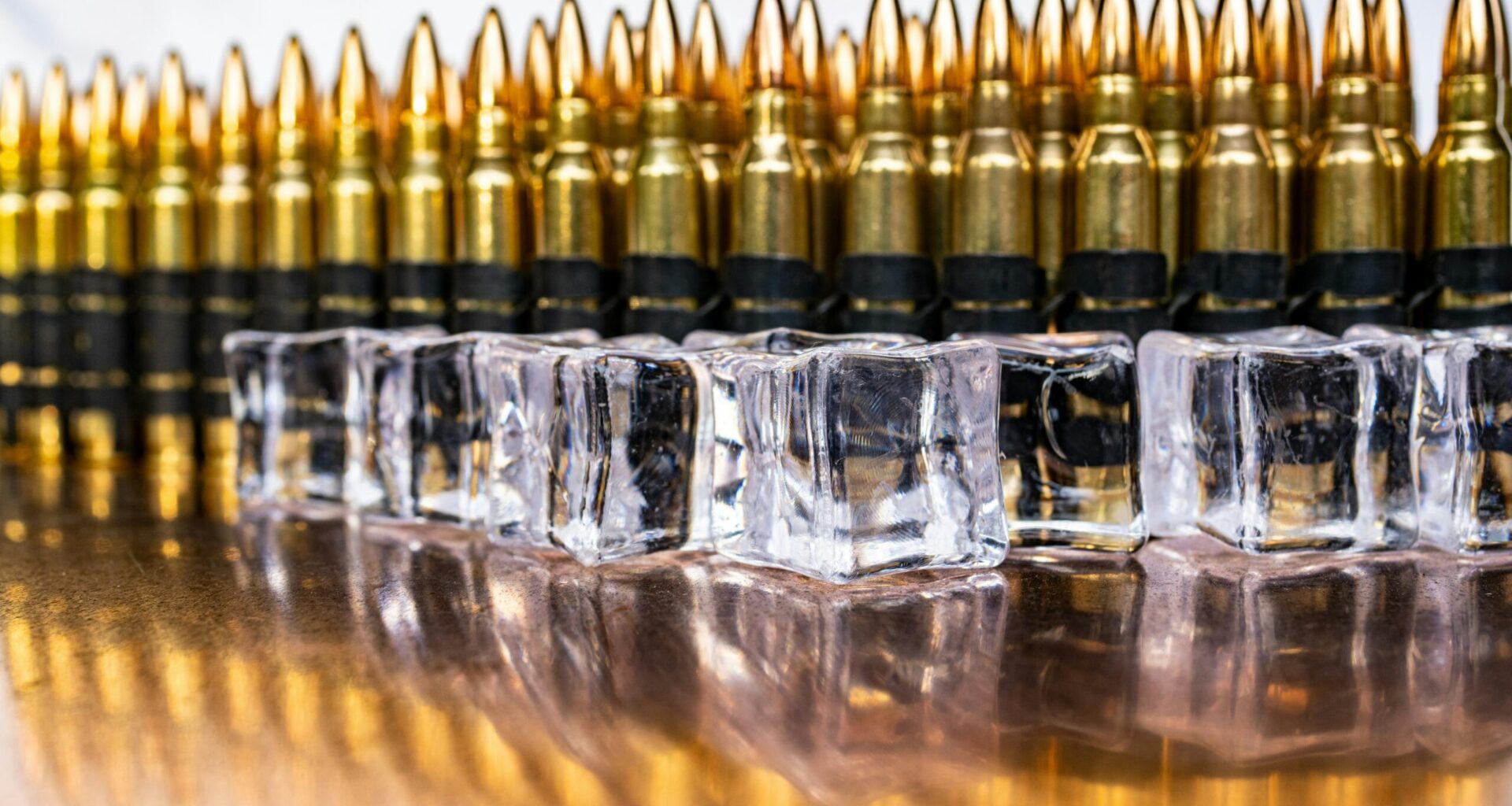 Al doilea Război Rece este inevitabil