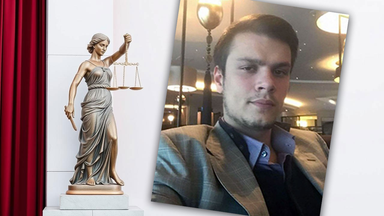 Răsturnare posibilă în cazul Mario Iorgulescu. Înalta Curte de Casație și Justiție decide joi dacă redeschide dosarul