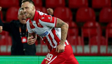 „Poate fi 7-0, dar și 0-3”. Steaua Roșie, analizată de un sârb care o știe și pe FCSB: „El te poate distruge singur”. Adevărul șocant al excluderii lui Radonjic